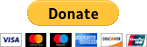Donate to HurricaneCity