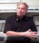 Jim Williams
