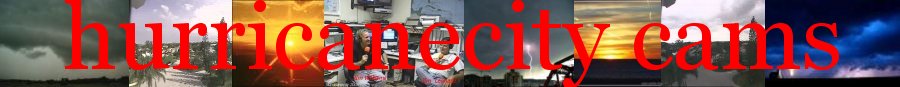 Cam Banner