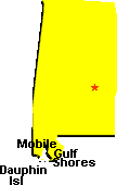 Alabama