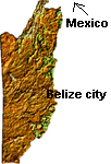 Belize