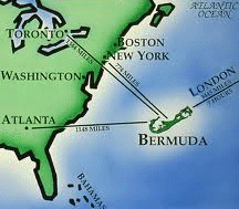 Bermuda