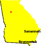 Georgia