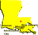 Louisiana