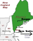 Maine