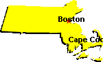 Massachusetts