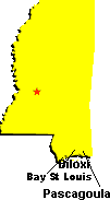 Mississippi