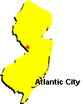 New Jersey