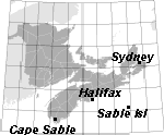 Nova Scotia