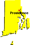 Rhode Island