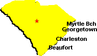 South Carolina