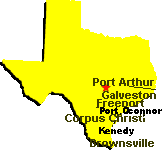 Texas
