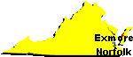 Virginia