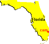 Cam Location
