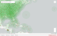 Radars