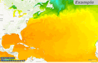 SSTs