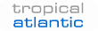 Tropical Atlantic