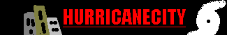HurricaneCity.com