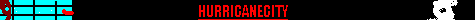HurricaneCity.com