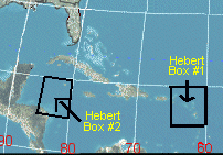 Hebert boxes