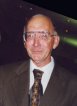 Paul Hebert