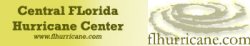 Central Florida Hurricane Center