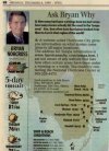 Media mention