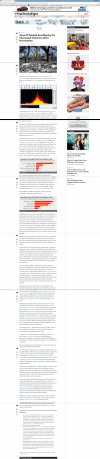 Media mention