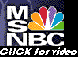 Media mention