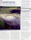 Media mention