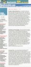 Media mention