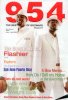 Media mention