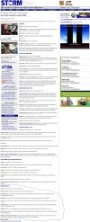 Media mention