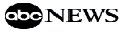 ABC News Logo