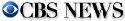CBS News Logo