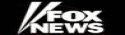 Fox News Logo