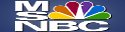 MSNBC News Logo