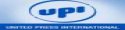 UPI Logo