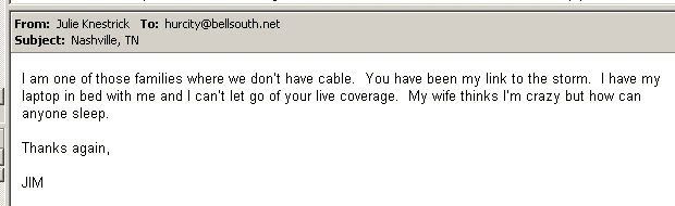 Viewer Email
