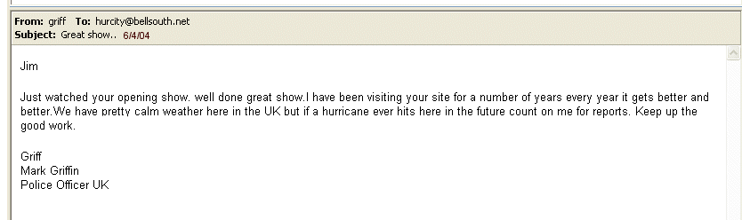 Viewer Email