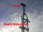 Cam Instruments