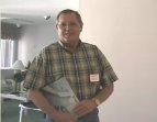 2006 Gathering
