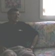 2006 Gathering