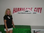 2006 Gathering