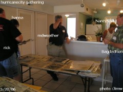 2006 Gathering