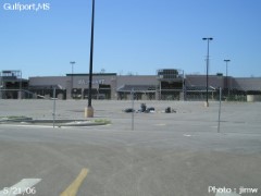 2006 Gathering
