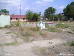 2006 Gathering