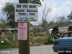2006 Gathering