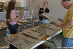 2006 Gathering