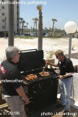 2006 Gathering